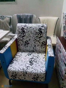 處理二手網(wǎng)吧沙發(fā) 高效流轉(zhuǎn)與實(shí)用指南