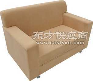 網(wǎng)吧沙發(fā)與家具新風(fēng)尚 07系列越威家具圖片鑒賞與選購(gòu)指南