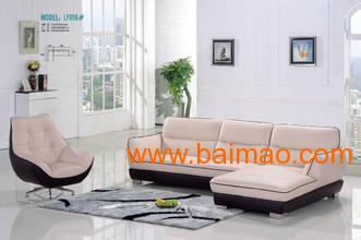 重慶沙發(fā)翻新全攻略 換皮、換布套與專(zhuān)業(yè)維修服務(wù)詳解