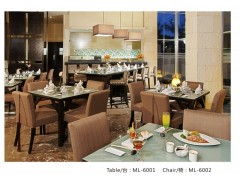 KTV與網(wǎng)吧沙發(fā)翻新常用方法及網(wǎng)吧家具維護(hù)指南